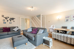 Photo 7- click for photo gallery